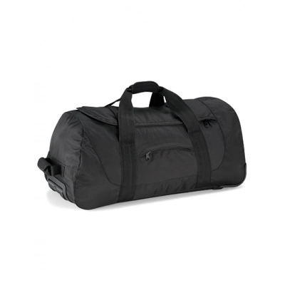 
                                            Vessel™ Team Wheelie Bag
                                            