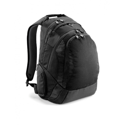 
                                            Vessel™ Laptop Backpack
                                            