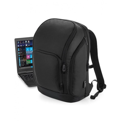 
                                            Pro-Tech Charge Backpack
                                            