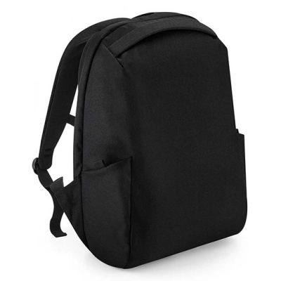 
                                            Project Recycled Security Backpack Lite
                                            
