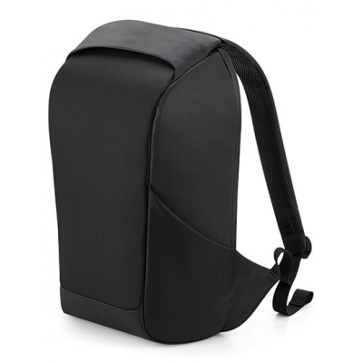 
                                            Project Charge Security Backpack
                                            