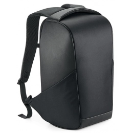 Project Charge Security Backpack XL