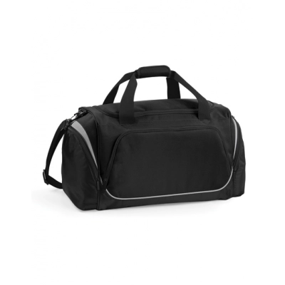 
                                                Pro Team Holdall
                                                