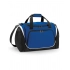 Сумки. Командная сумка для раздевалки (Pro Team Locker Bag) Сумки. Командная сумка для раздевалки (Pro Team Locker Bag)