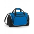 Сумки. Командная сумка для раздевалки (Pro Team Locker Bag) Сумки. Командная сумка для раздевалки (Pro Team Locker Bag)