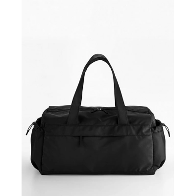 
                                                Bags. Studio Holdall
                                                