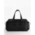 Bags. Studio Holdall