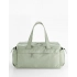 Bags. Studio Holdall