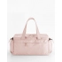 Bags. Studio Holdall