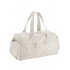 Bags. Studio Holdall