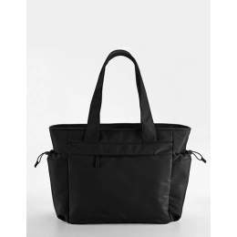 Сумки. Студийная сумка большого размера