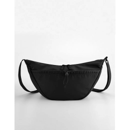 Сумки. Студийная сумка через плечо