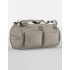 Bags. Adapt Hybrid Kit Bag