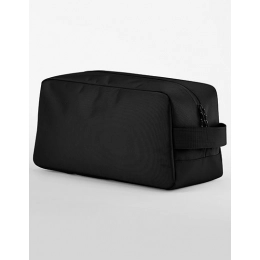 Сумки. Сумка для обуви для разных видов спорта