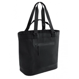 Сумки. Водонепроницаемая сумка-тоут объемом 35 литров.