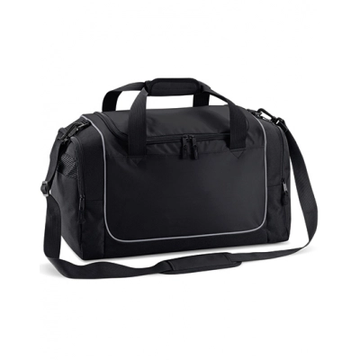 
                                                Teamwear Locker Bag
                                                