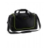 Teamwear Locker Bag