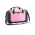 Teamwear Locker Bag
