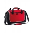 Teamwear Locker Bag