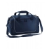 Teamwear Locker Bag