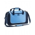 Teamwear Locker Bag