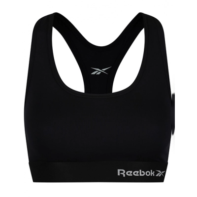 
                                            Нижнее белье. Женский спортивный укороченный топ - Steffi
                                            