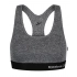 Underwear. Women´s Sports Crop Top - Simone