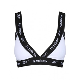 Нижнее белье. Женский треугольный бюстгальтер - Dotty