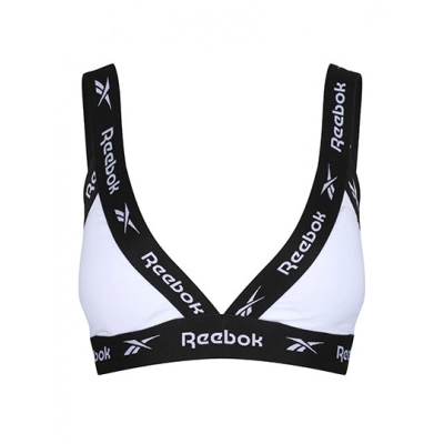 
                                                Underwear. Women´s Triangle Bra - Dotty
                                                