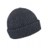 Whistler Hat