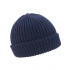Whistler Hat