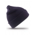 Woolly Ski Hat