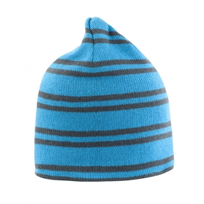 
                                                Team Reversible Beanie
                                                
