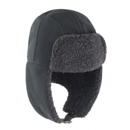 Thinsulate Sherpa Hat