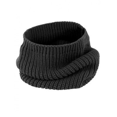 
                                                Whistler Snood Hood
                                                