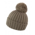 HDi Quest Knitted Hat
