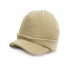 Esco Army Knitted Hat