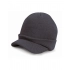 Esco Army Knitted Hat