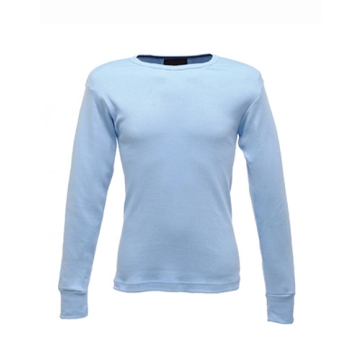 
                                                Thermal Longsleeve Vest
                                                
