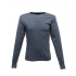 Thermal Longsleeve Vest