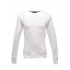 Thermal Longsleeve Vest