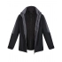 Defender III 3-in-1 Jacket
