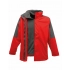 Defender III 3-in-1 Jacket