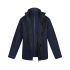 Defender III 3-in-1 Jacket