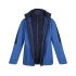 Defender III 3-in-1 Jacket