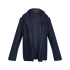 Men`s Jacket - Kingsley 3in1