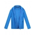 Men`s Jacket - Kingsley 3in1