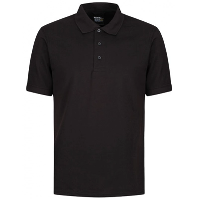 
                                                Men`s Classic Polo 65/35
                                                