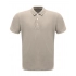 Men`s Classic Polo 65/35