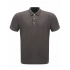 Men`s Classic Polo 65/35